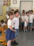Besiedka v 1.L