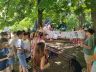 Burza vedomostí: Keď sa učíme jeden od druhého