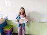 EnglishStar