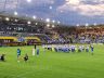 Fandili sme reprezentácii Slovenska