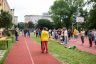 Festival rodiny