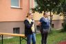 Festival rodiny