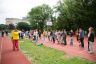 Festival rodiny