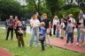 Festival rodiny