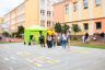 Festival rodiny