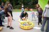 Festival rodiny