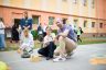 Festival rodiny