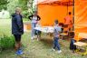 Festival rodiny