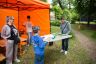 Festival rodiny