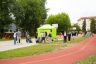 Festival rodiny