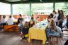 Festival rodiny