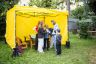 Festival rodiny