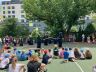 Festival rodiny