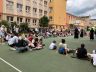 Festival rodiny