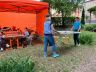 Festival rodiny