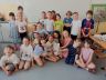 Jubileum pána profesora Hejného