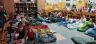 Noc v škole 3.S