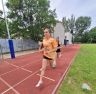 Olympijsky deň - športová súťaž