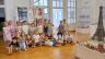 Psíčkovia v Technickom múzeu