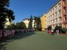 Slávnostné ukončenie školského roka