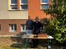 Slávnostné ukončenie školského roka
