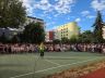 Slávnostné otvorenie školského roka 2026/2027