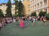 Slávnostné otvorenie školského roka 2026/2027