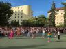 Slávnostné otvorenie školského roka 2026/2027