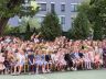 Slávnostné otvorenie školského roka 2026/2027