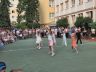 Slávnostné otvorenie školského roka 2026/2027