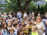 Slávnostné otvorenie školského roka 2026/2027
