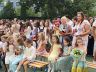 Slávnostné otvorenie školského roka 2026/2027