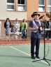 Slávnostné otvorenie školského roka 2026/2027