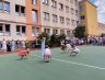Slávnostné otvorenie školského roka 2026/2027