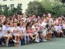 Slávnostné otvorenie školského roka 2026/2027