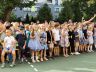 Slávnostné otvorenie školského roka 2026/2027